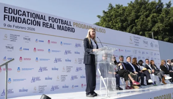 ceremonia-apertura-escuela-futbol-jalisco-part2-05