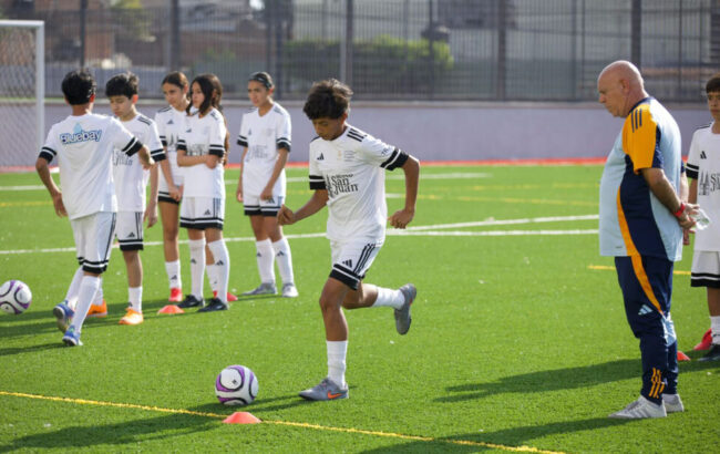escuela_futbol_jalisco_real_madrid_32