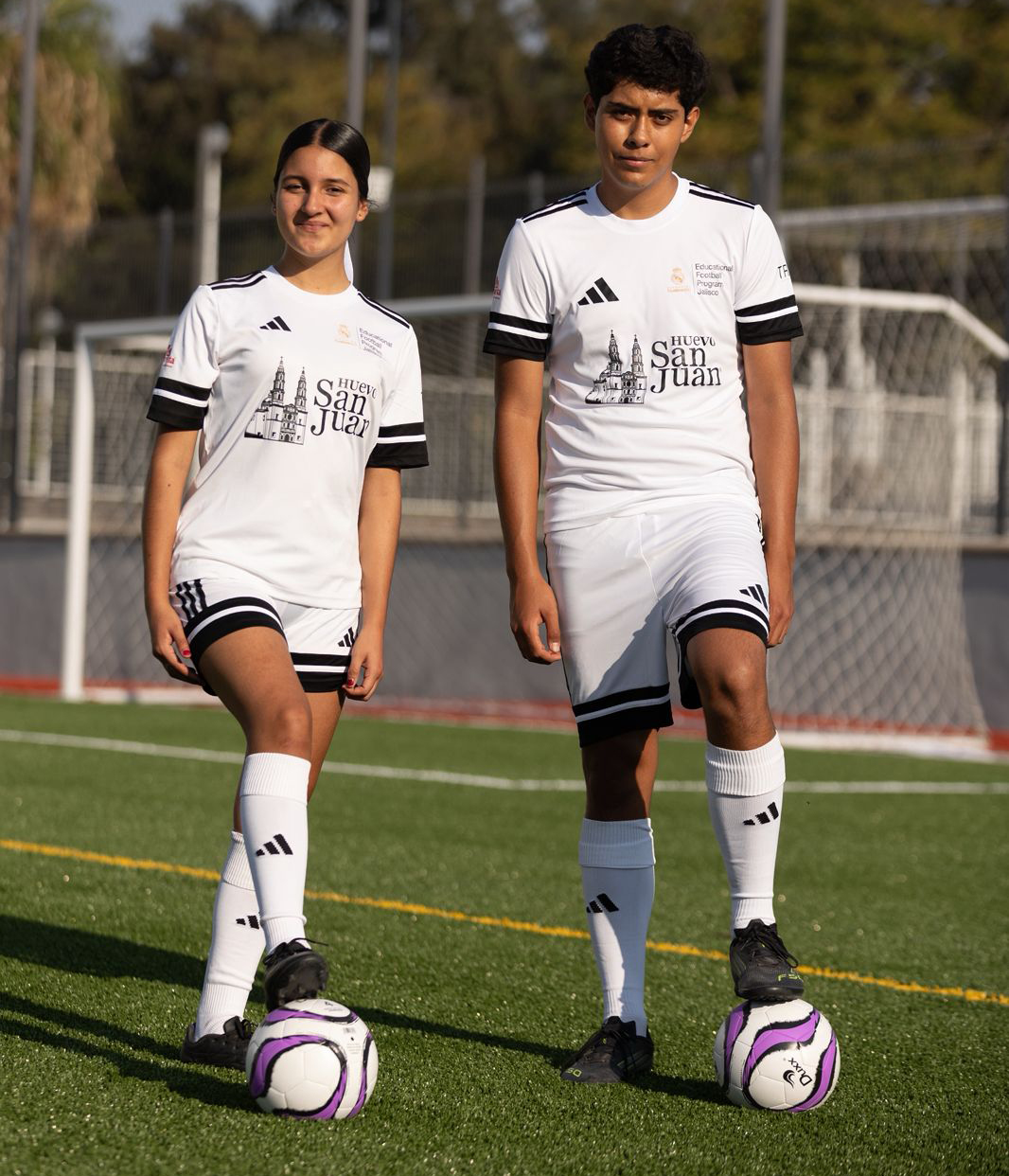 escuela_futbol_jalisco_real_madrid_34